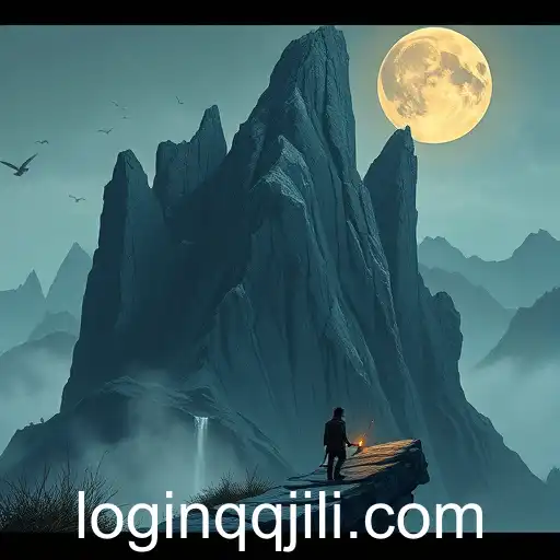 Exploring the Realm of Adventure Games: A Deep Dive into Immersive Storytelling