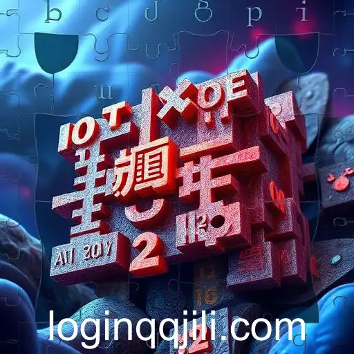 Exploring the Allure of Puzzle Games: A Deep Dive into the 'qqjili' Experience